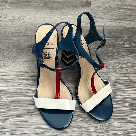 Aldo Shoes - Aldo Shoes Size 7.5